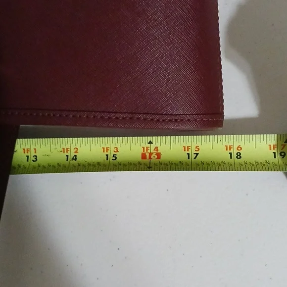 Michael Kors Bag - Picture 5 of 7